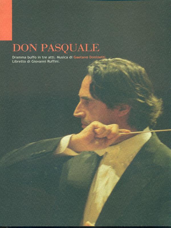 Don Pasquale