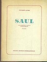 Saul
