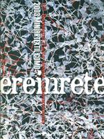 Miniaertextil 2003