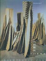 Libere Trame. Miniartextil 2001