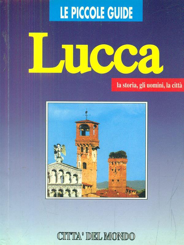 Lucca