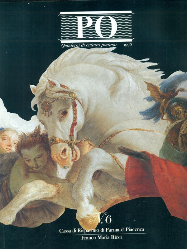 Po n.6/95 34851