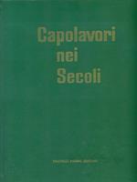 Capolavori nei secoli
