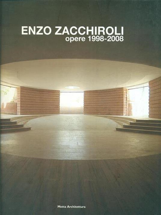 Riservata personale - Zan X - copertina