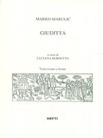 Giuditta