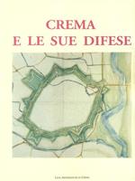 Crema e le sue difese