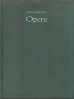 Opere