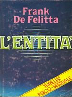 L' entità
