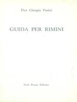 Guida per rimini