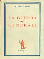 La guerra dei generali