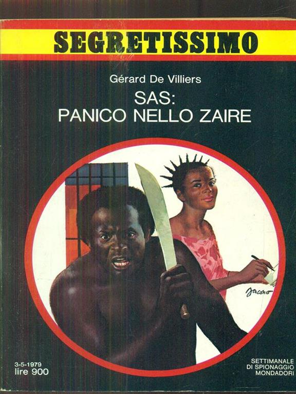 Libro Res
