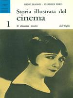 Storia illustrata del cinema 1