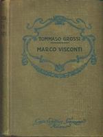 Marco Visconti