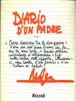 Diario di un padre
