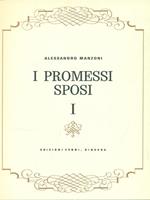 I Promessi sposi. Per la Scuola media