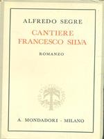 Cantiere Francesco Silva