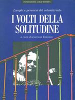 I volti della solitudine