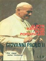 Giovanni Paolo II