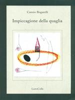 Impiccagione della quaglia