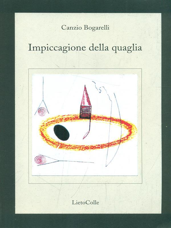Impiccagione della quaglia