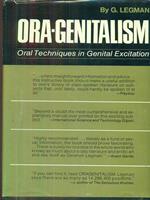 Ora-genitalism