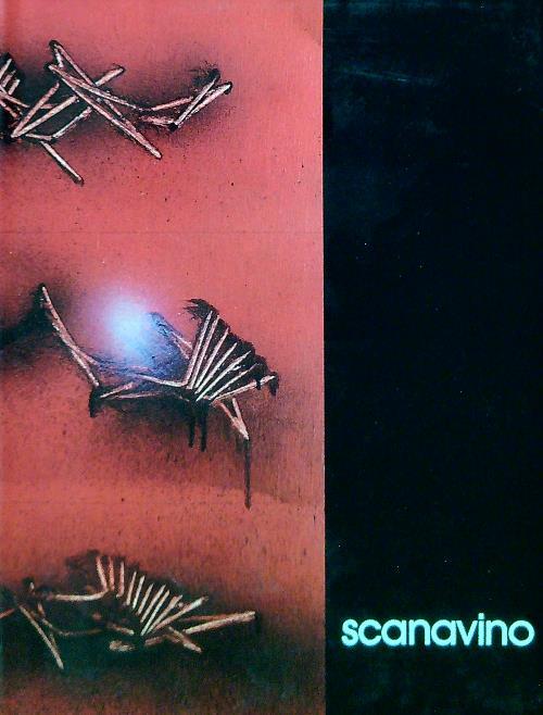 Scanavino