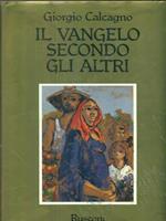 Il vangelo secondo gli altri