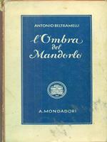L' ombra del mandorlo