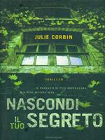 Nascondi il tuo segreto