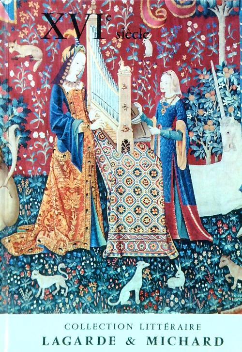 XVIe siecle