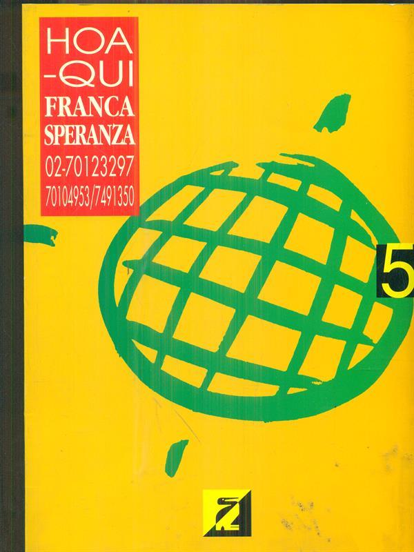 Hoa-qui franca speranza 5
