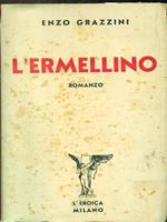 L' ermellino