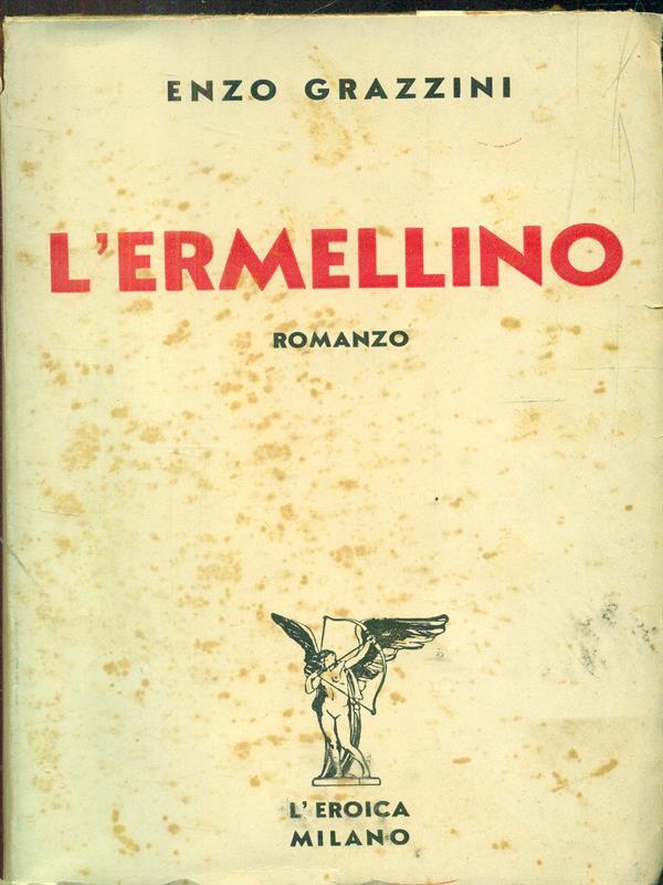 L' ermellino