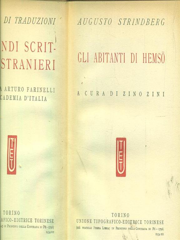 Fahrenheit 451