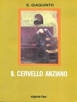 Il cervello anziano