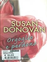 Orgoglio e perdono
