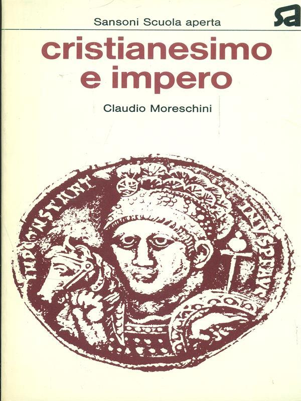 Cristianesimo e impero
