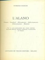 L' Alano