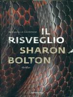 Il risveglio