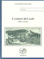 I colori del sole