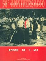 La casa del popolo
