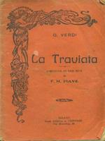 La traviata