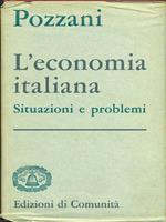 L' economia italiana