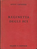 Reginetta degli sci