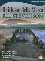 Il riflusso della marea