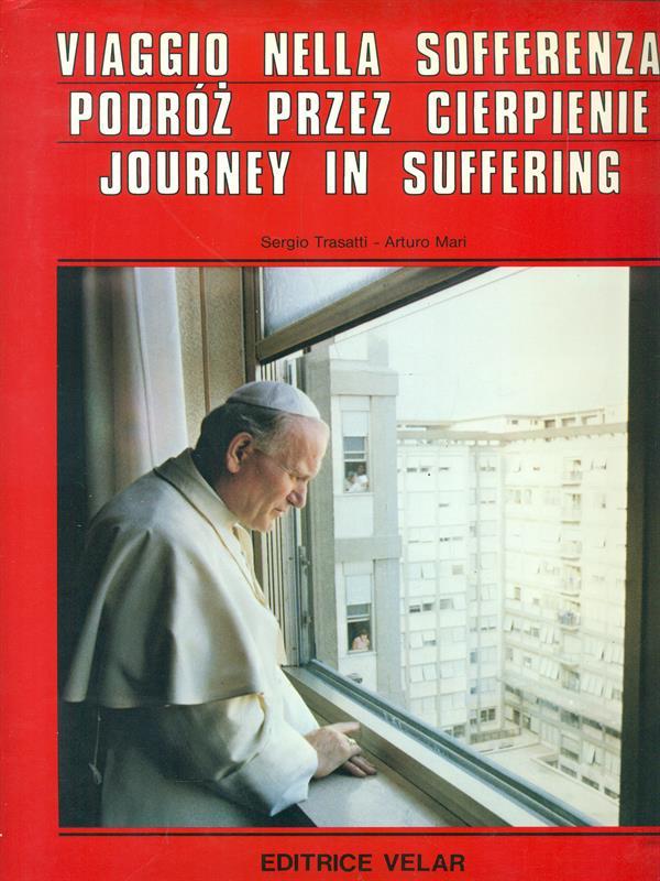 Viaggio nella speranza