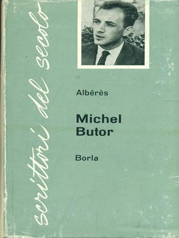 Libreria Max 88