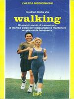 Walking