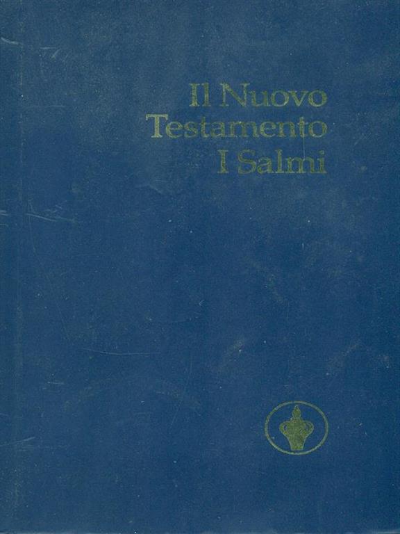 Libreria Max 88