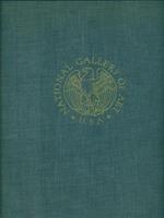 Great Paintings from the National Galleryof Art